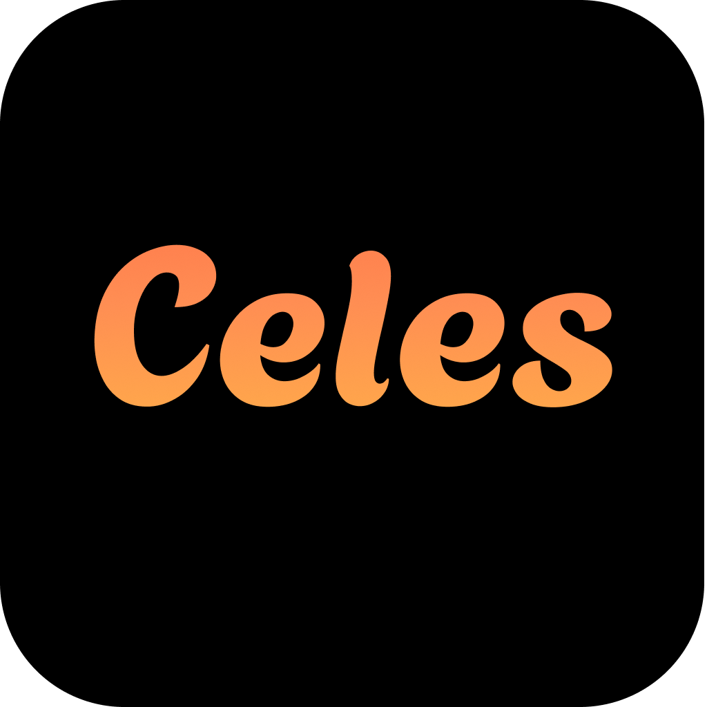 Celes